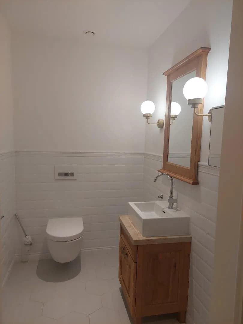 5-Zimmer-Wohnung mieten in Braunau am Inn – 217 m², € 2.000 – Bild 10 von 14