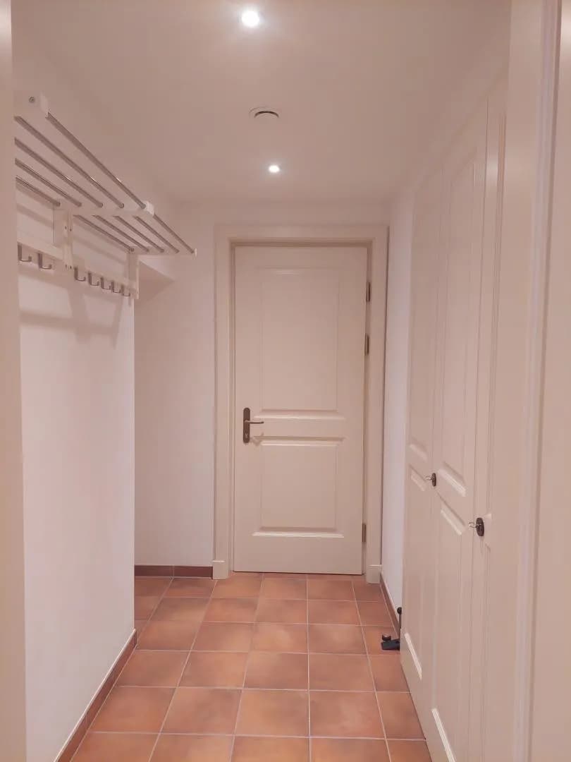 5-Zimmer-Wohnung mieten in Braunau am Inn – 217 m², € 2.000 – Bild 11 von 14