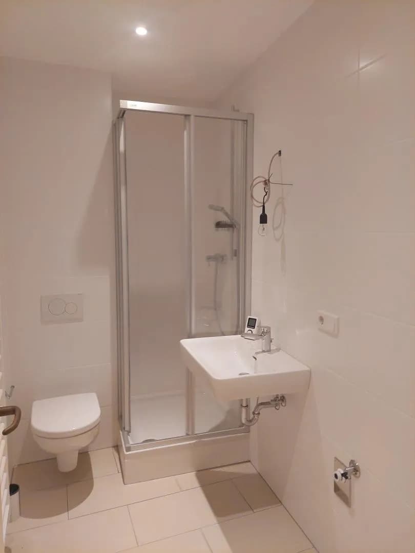 5-Zimmer-Wohnung mieten in Braunau am Inn – 217 m², € 2.000 – Bild 13 von 14