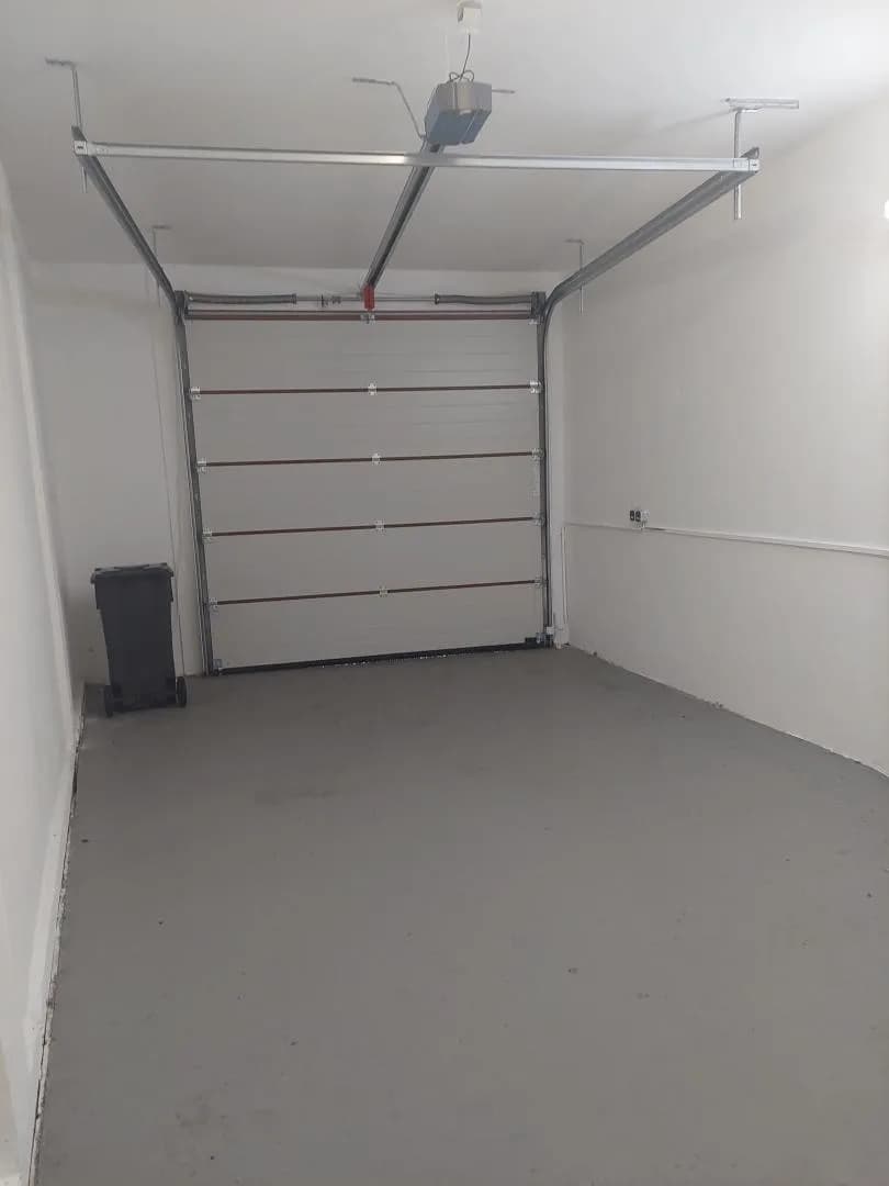 5-Zimmer-Wohnung mieten in Braunau am Inn – 217 m², € 2.000 – Bild 14 von 14