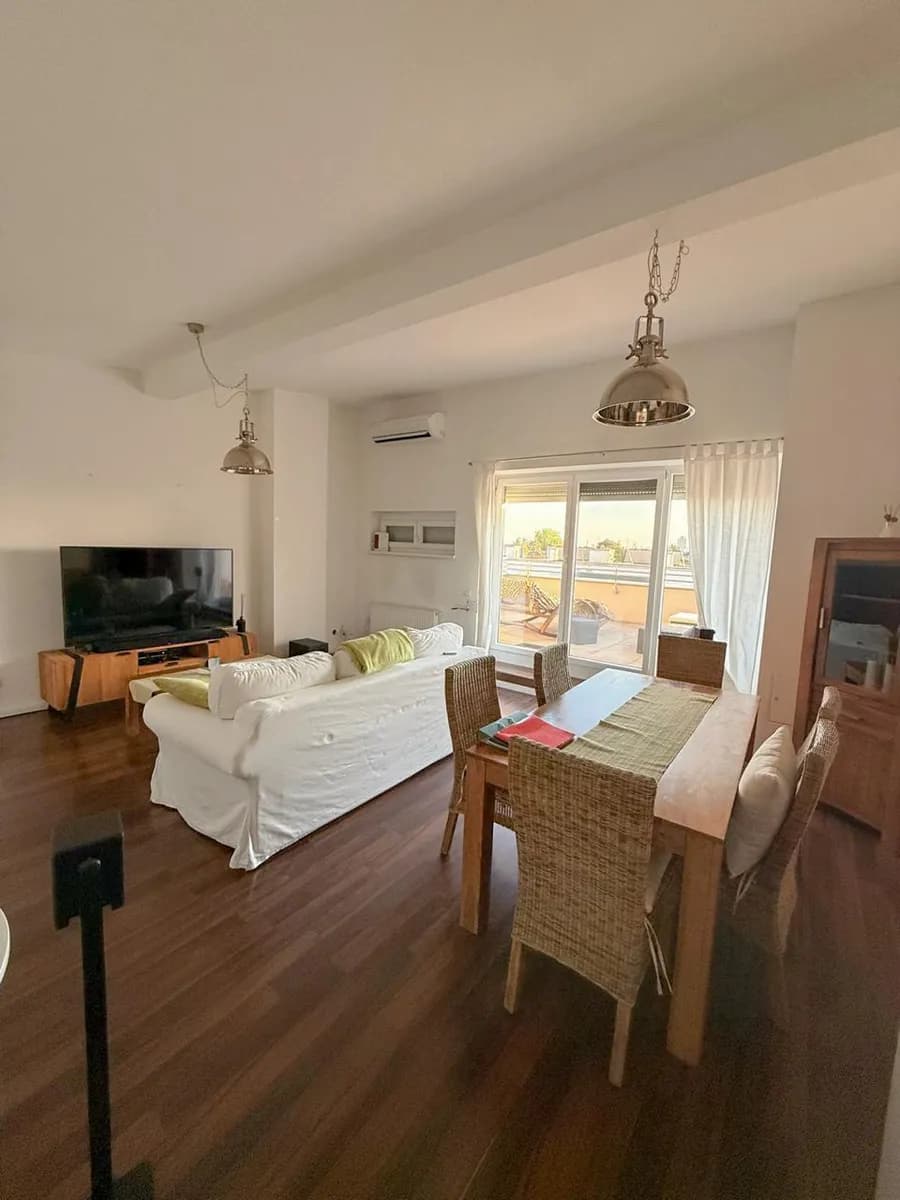 4-Zimmer-Wohnung kaufen in Neusiedl am See – 96 m², € 425.000 – Bild 2 von 9