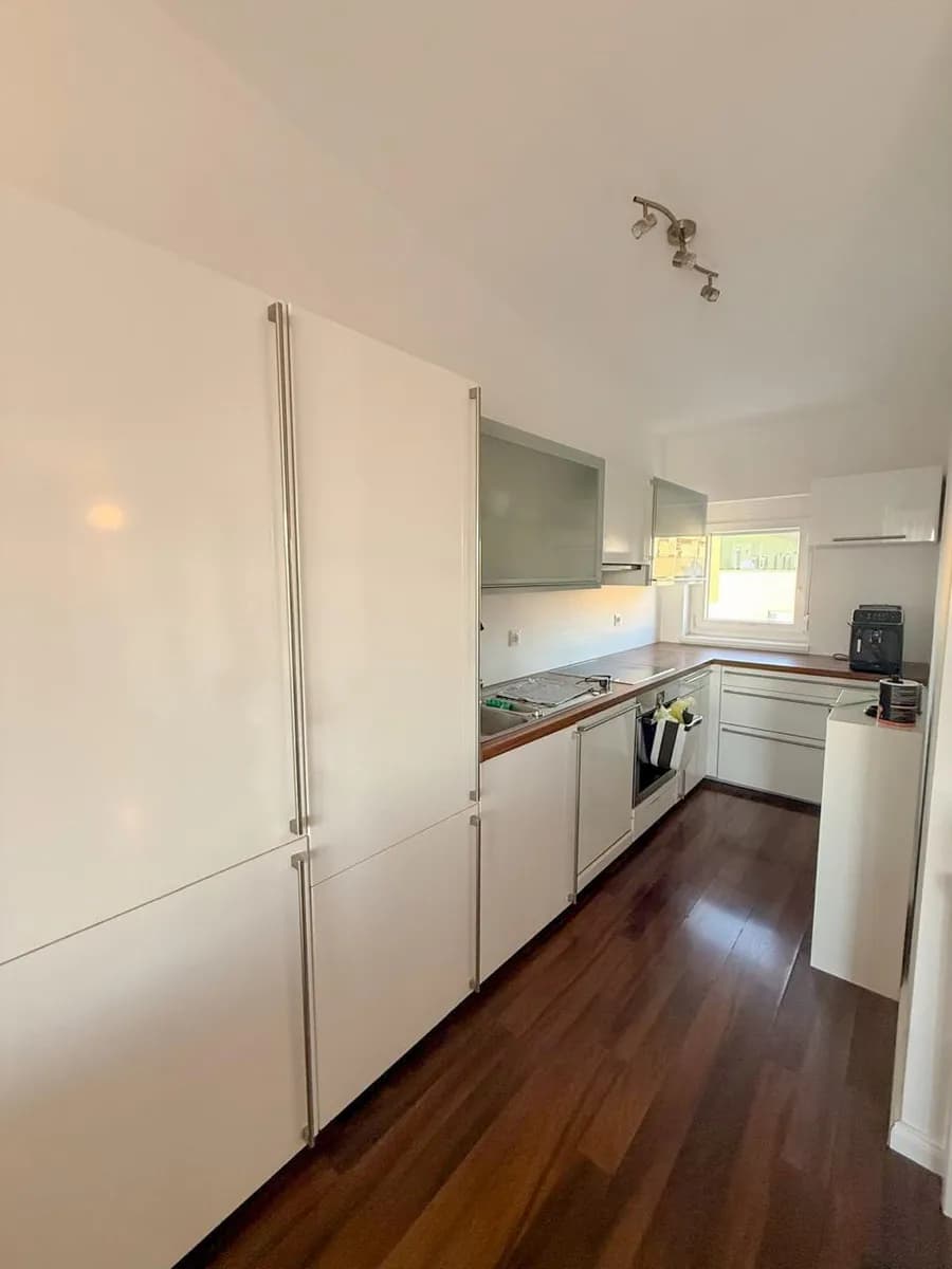 4-Zimmer-Wohnung kaufen in Neusiedl am See – 96 m², € 425.000 – Bild 3 von 9