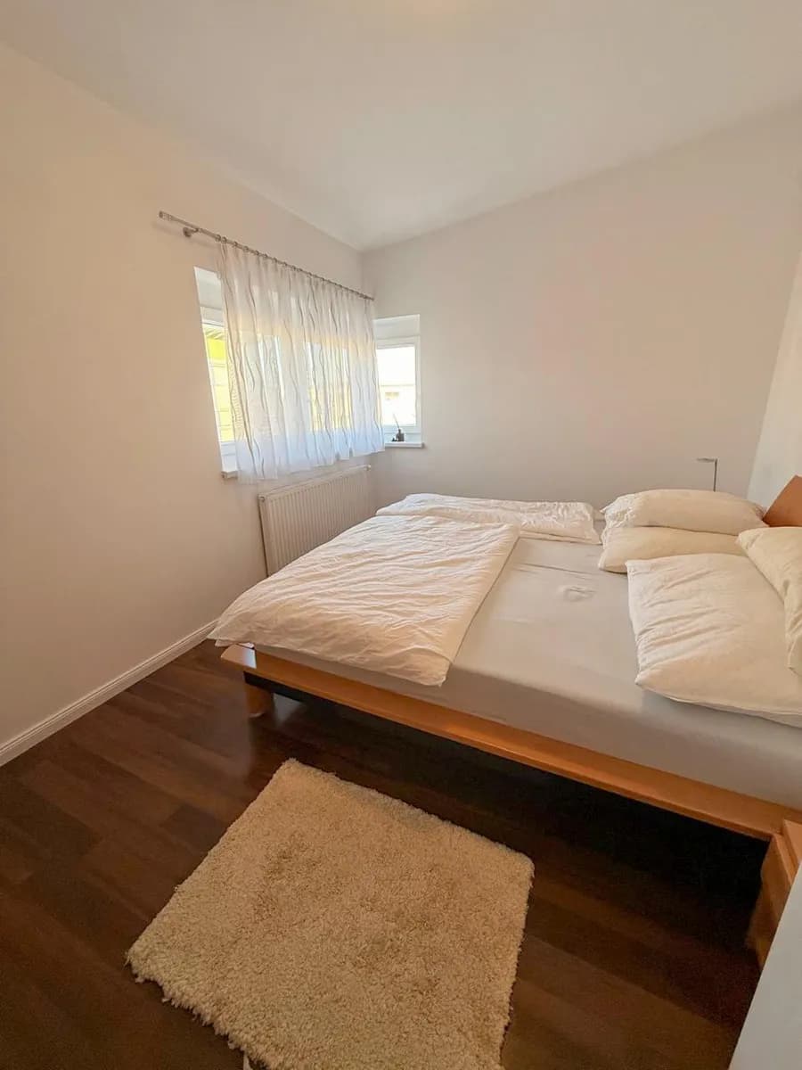 4-Zimmer-Wohnung kaufen in Neusiedl am See – 96 m², € 425.000 – Bild 4 von 9