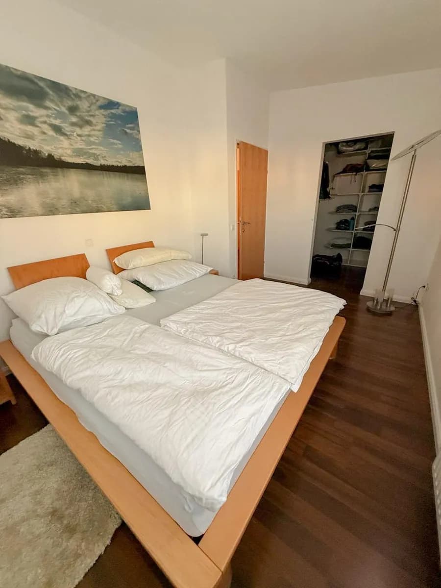 4-Zimmer-Wohnung kaufen in Neusiedl am See – 96 m², € 425.000 – Bild 5 von 9