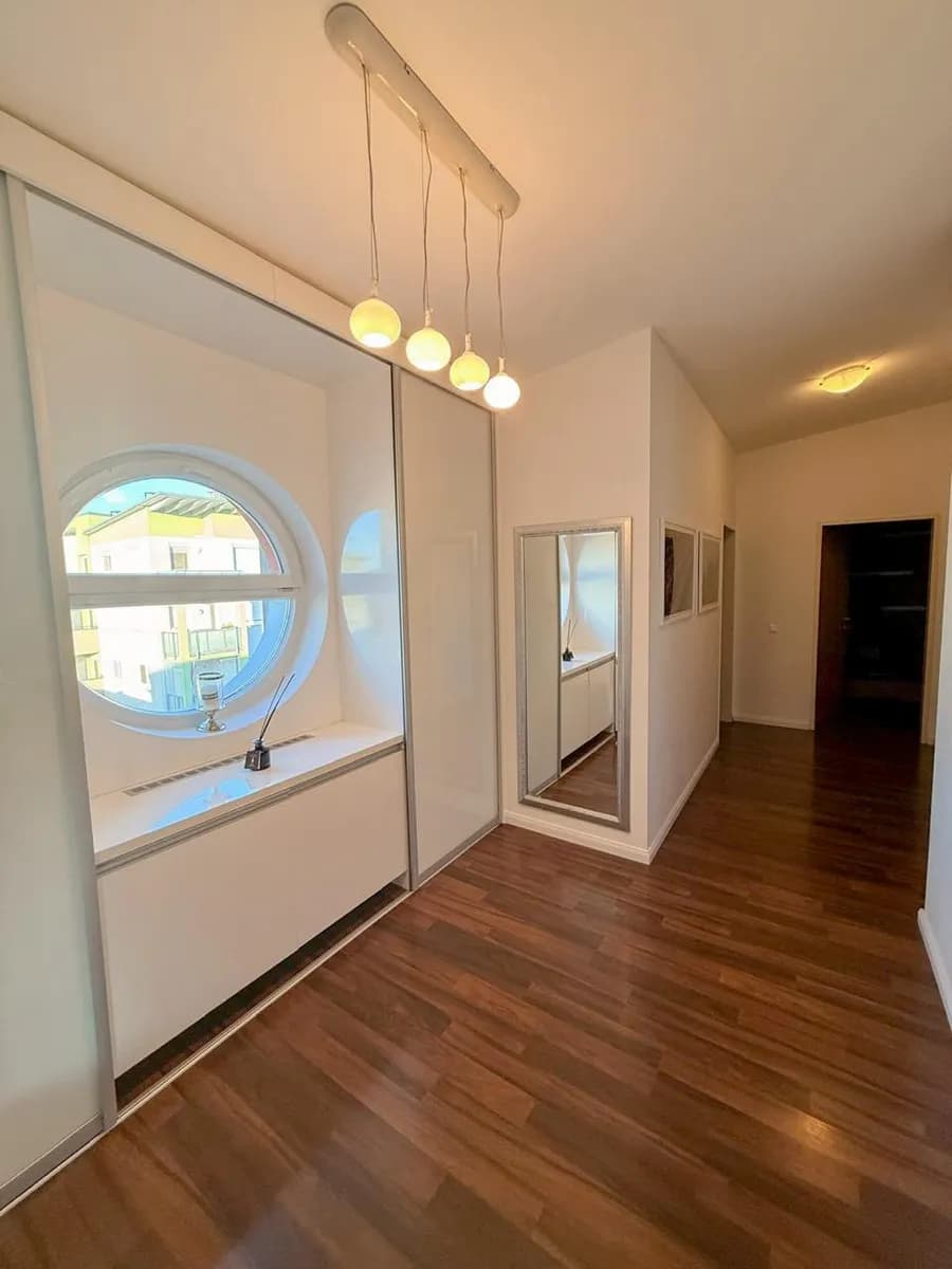 4-Zimmer-Wohnung kaufen in Neusiedl am See – 96 m², € 425.000 – Bild 6 von 9