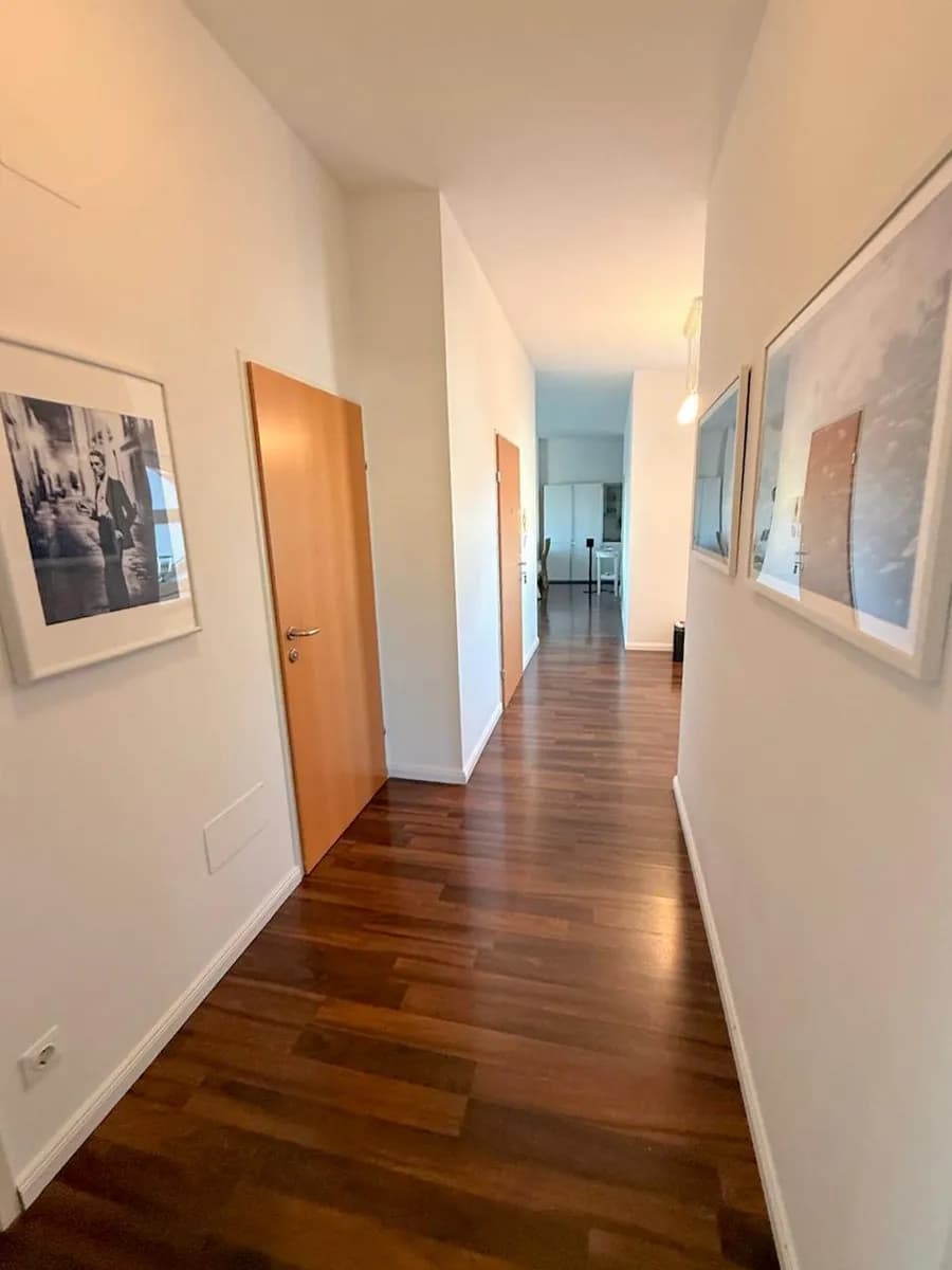 4-Zimmer-Wohnung kaufen in Neusiedl am See – 96 m², € 425.000 – Bild 7 von 9