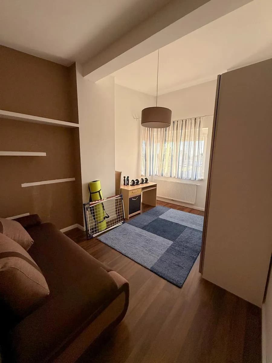 4-Zimmer-Wohnung kaufen in Neusiedl am See – 96 m², € 425.000 – Bild 8 von 9