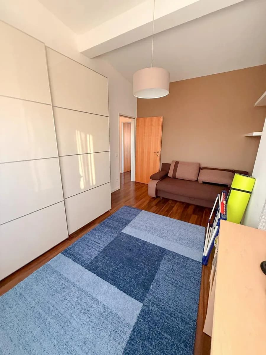 4-Zimmer-Wohnung kaufen in Neusiedl am See – 96 m², € 425.000 – Bild 9 von 9