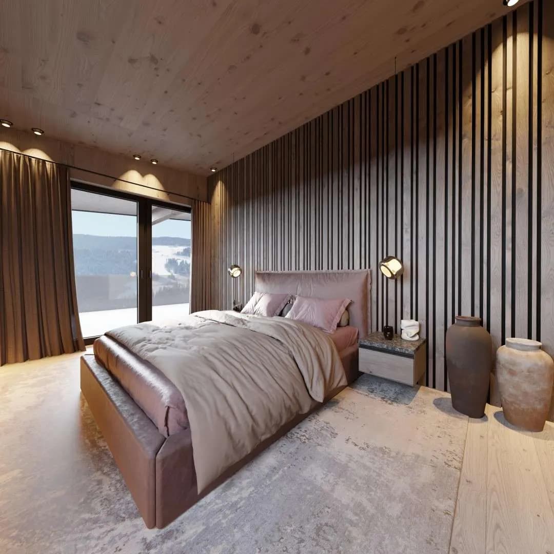 4-Zimmer-Wohnung kaufen in Kitzbühel – 108,97 m², € 759.000 – Bild 8 von 13