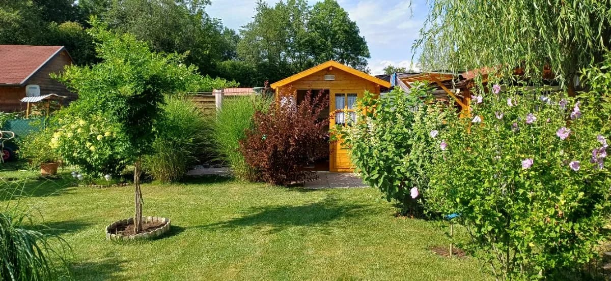 Immobilie kaufen in Klagenfurt – 28 m², € 46.000 – Bild 2 von 6