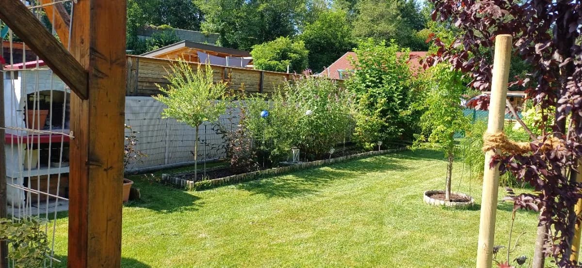 Immobilie kaufen in Klagenfurt – 28 m², € 46.000 – Bild 3 von 6
