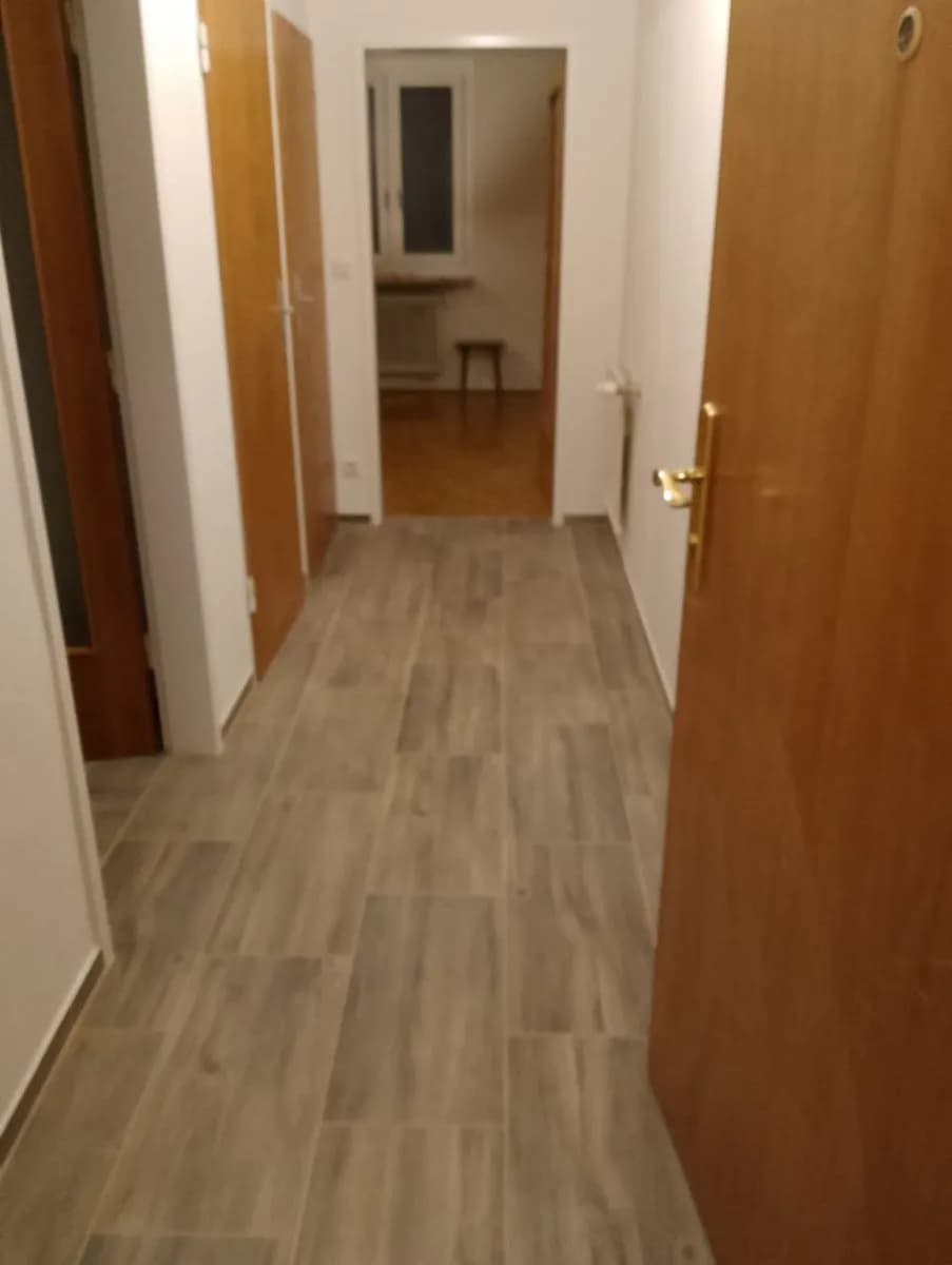 2-Zimmer-Wohnung mieten in Salzburg Stadt – 56 m², € 1.030 – Bild 3 von 15