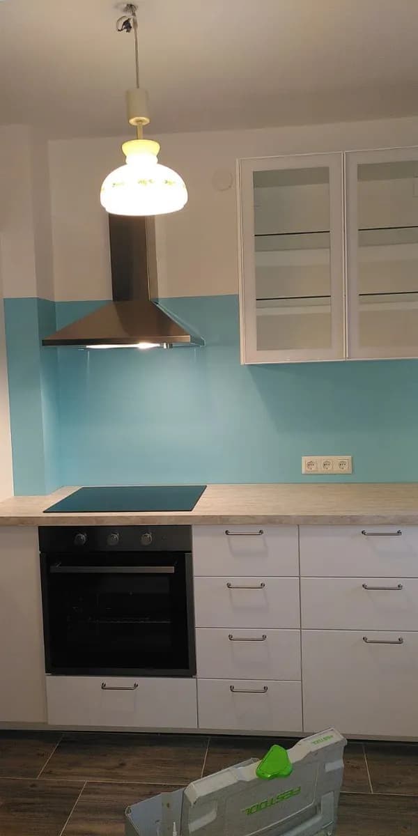2-Zimmer-Wohnung mieten in Salzburg Stadt – 56 m², € 1.030 – Bild 5 von 15