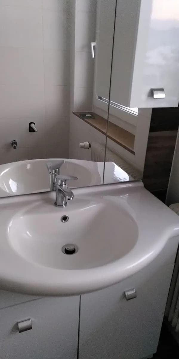 2-Zimmer-Wohnung mieten in Salzburg Stadt – 56 m², € 1.030 – Bild 7 von 15