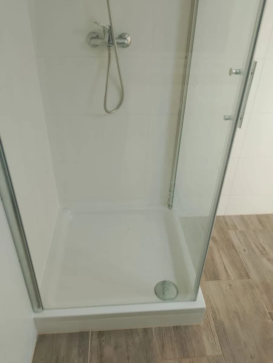2-Zimmer-Wohnung mieten in Salzburg Stadt – 56 m², € 1.030 – Bild 8 von 15