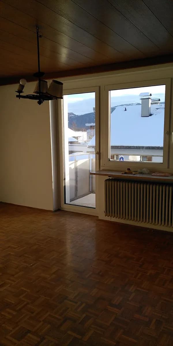 2-Zimmer-Wohnung mieten in Salzburg Stadt – 56 m², € 1.030 – Bild 9 von 15