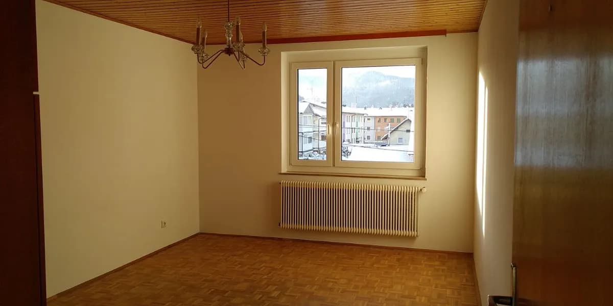2-Zimmer-Wohnung mieten in Salzburg Stadt – 56 m², € 1.030 – Bild 11 von 15