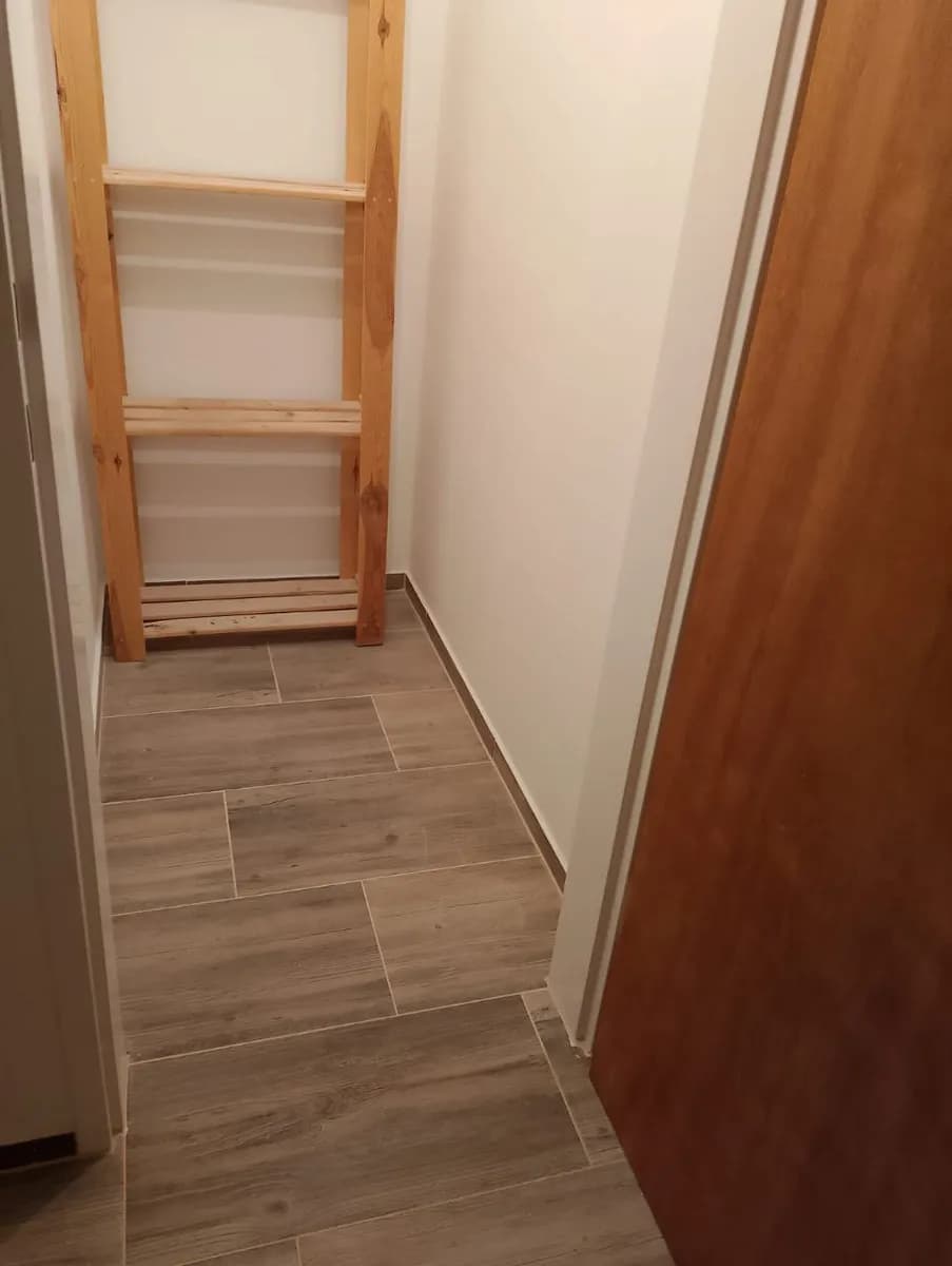 2-Zimmer-Wohnung mieten in Salzburg Stadt – 56 m², € 1.030 – Bild 13 von 15