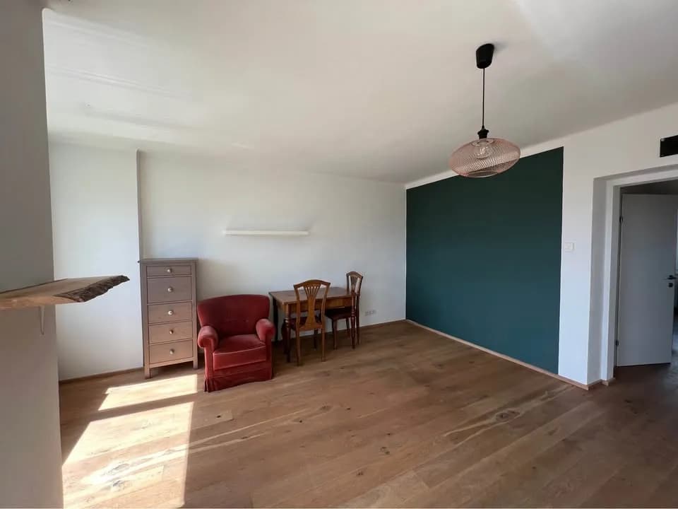 2-Zimmer-Wohnung kaufen in Vöcklabruck – 54 m², € 270.000 – Bild 3 von 10