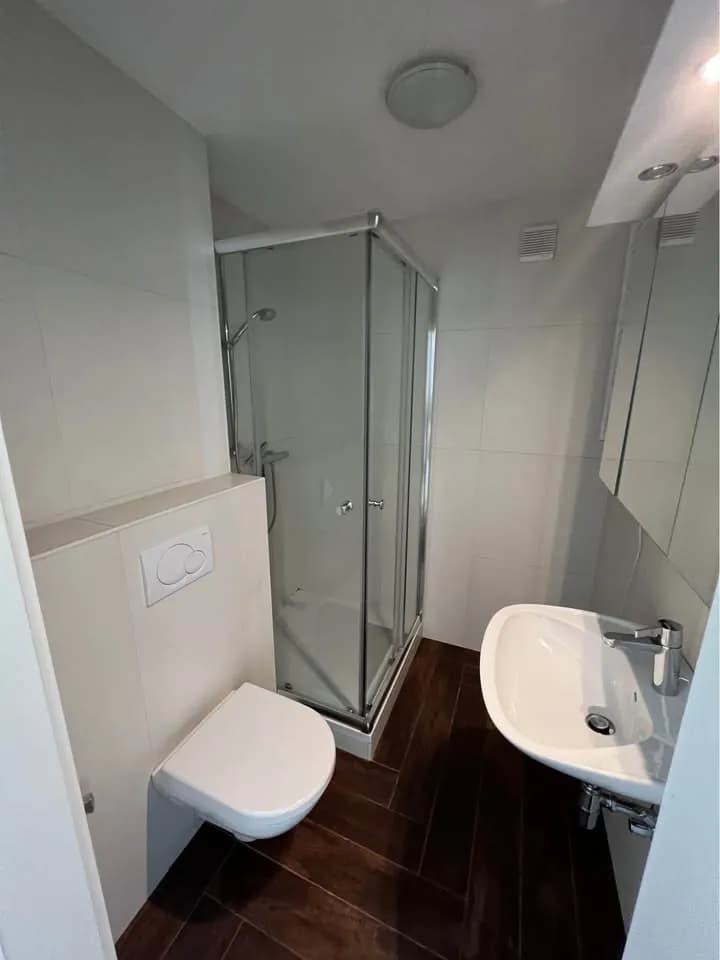 2-Zimmer-Wohnung kaufen in Vöcklabruck – 54 m², € 270.000 – Bild 4 von 10