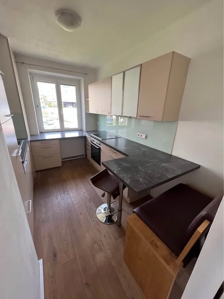 2-Zimmer-Wohnung kaufen in Vöcklabruck – 54 m², € 270.000 – Bild 5 von 10