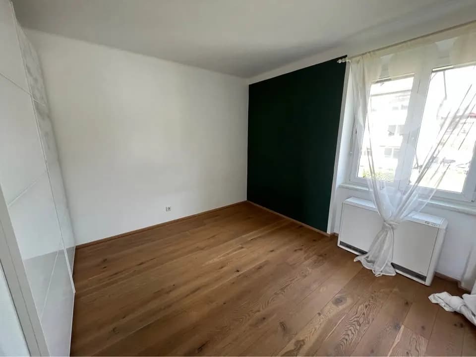 2-Zimmer-Wohnung kaufen in Vöcklabruck – 54 m², € 270.000 – Bild 7 von 10