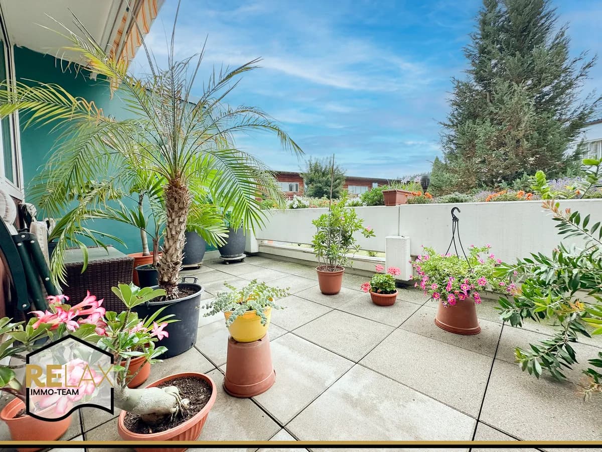 3-Zimmer-Wohnung kaufen in Leoben – 102 m², € 165.000 – Bild 6 von 22