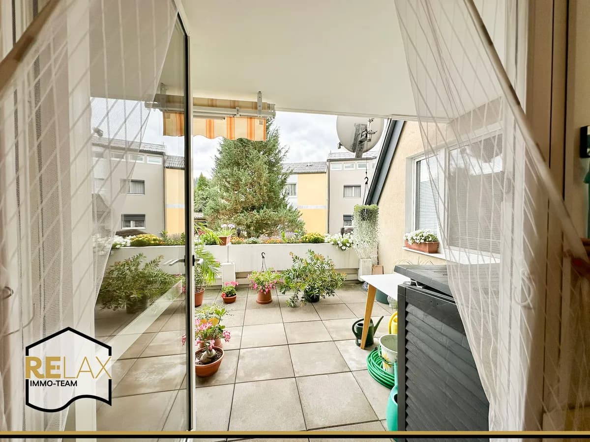3-Zimmer-Wohnung kaufen in Leoben – 102 m², € 165.000 – Bild 8 von 22