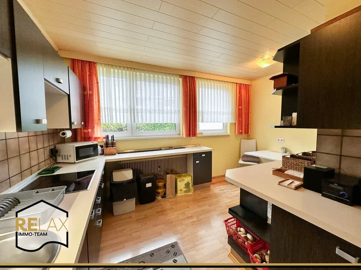 3-Zimmer-Wohnung kaufen in Leoben – 102 m², € 165.000 – Bild 13 von 22