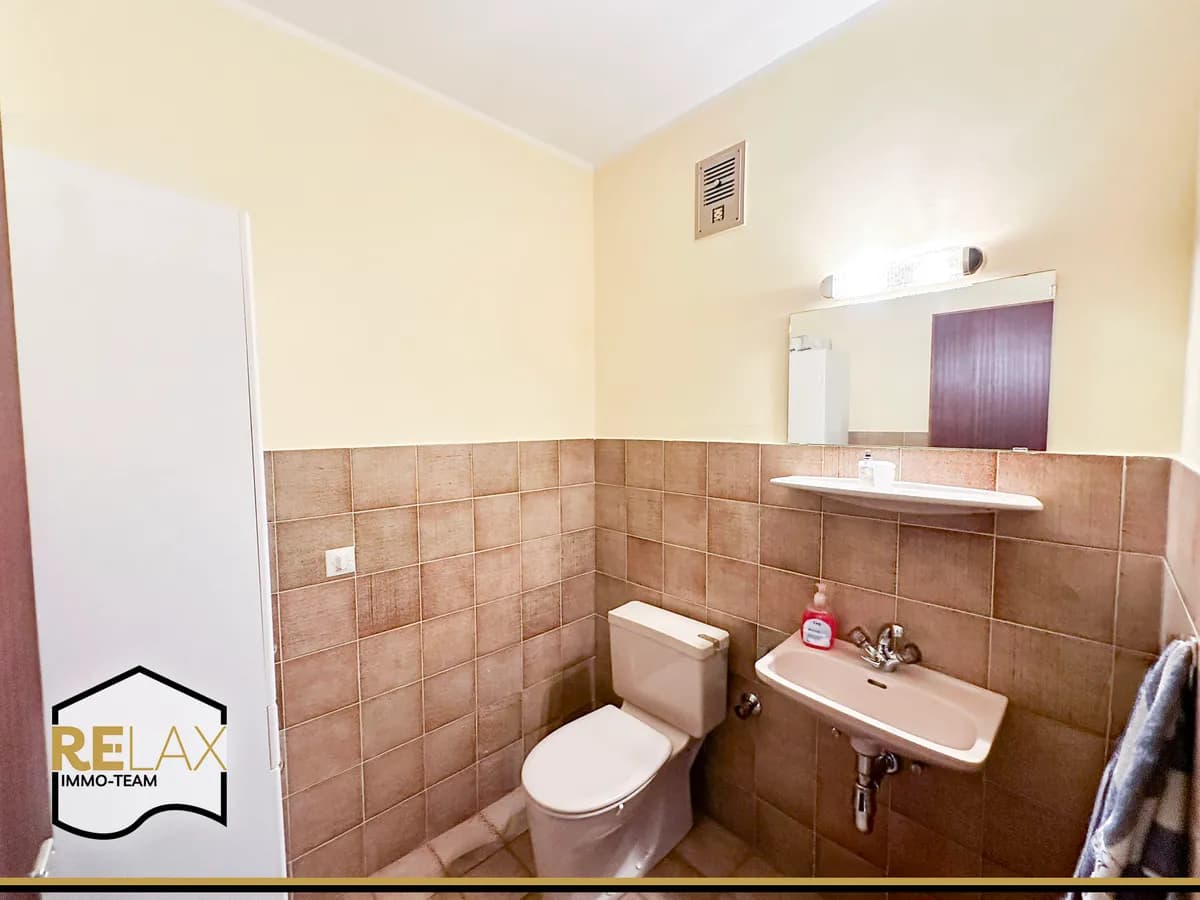 3-Zimmer-Wohnung kaufen in Leoben – 102 m², € 165.000 – Bild 15 von 22
