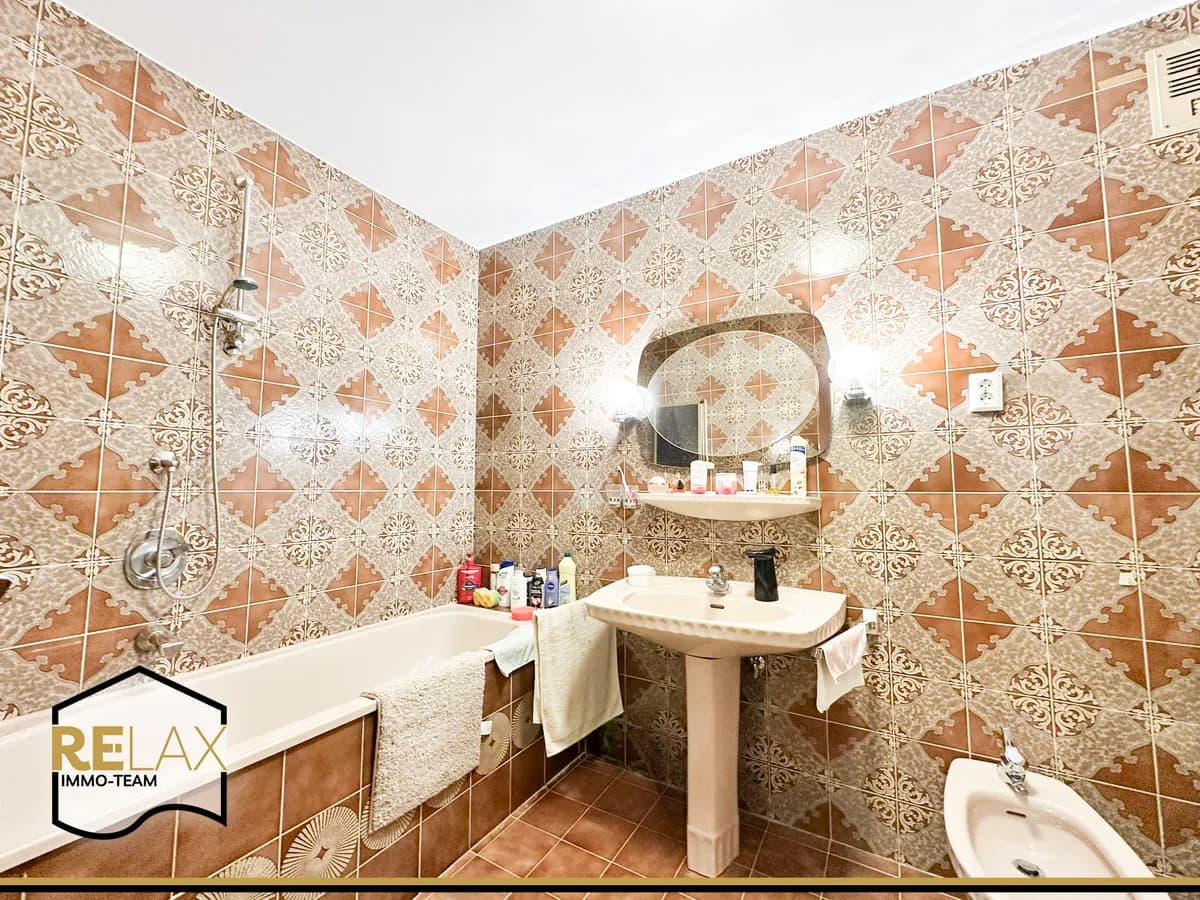 3-Zimmer-Wohnung kaufen in Leoben – 102 m², € 165.000 – Bild 16 von 22