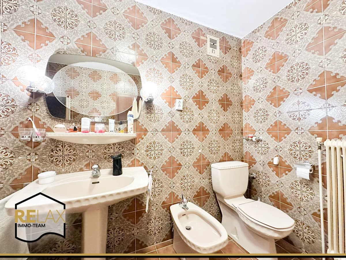 3-Zimmer-Wohnung kaufen in Leoben – 102 m², € 165.000 – Bild 17 von 22