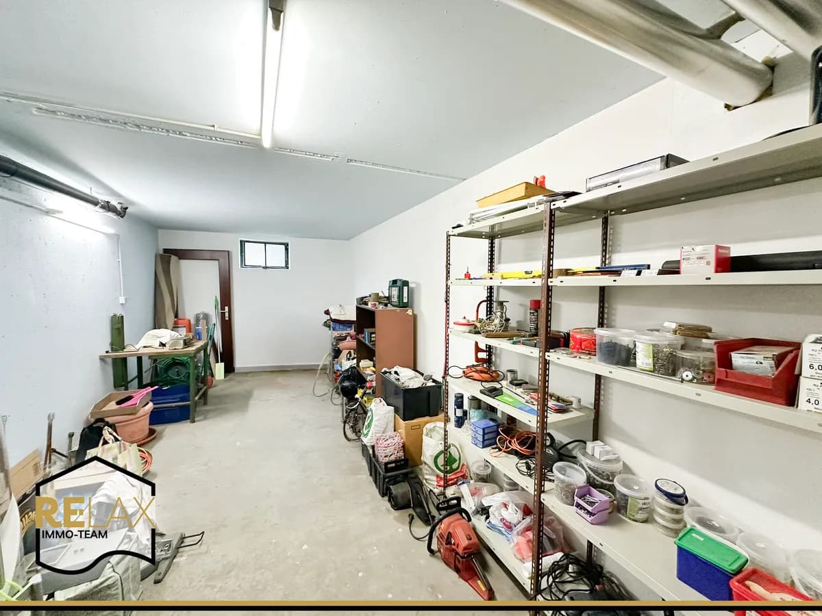 3-Zimmer-Wohnung kaufen in Leoben – 102 m², € 165.000 – Bild 21 von 22