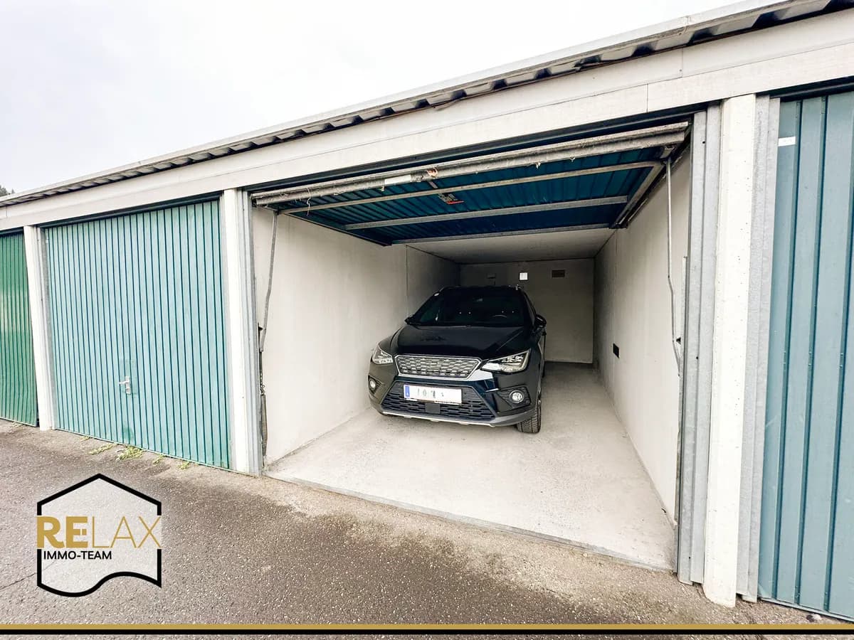 3-Zimmer-Wohnung kaufen in Leoben – 102 m², € 165.000 – Bild 22 von 22