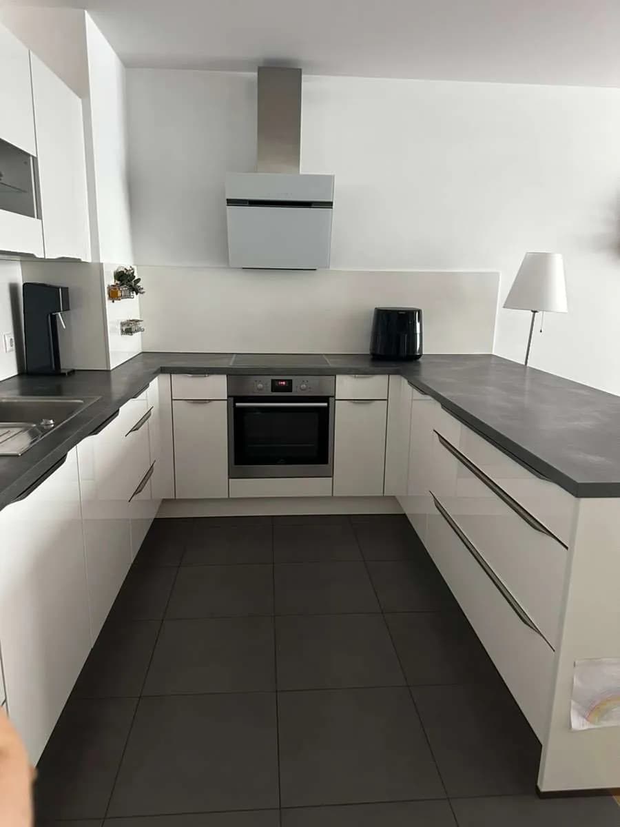 3-Zimmer-Wohnung kaufen in Wels-Land – 75 m², € 285.000 – Bild 3 von 11