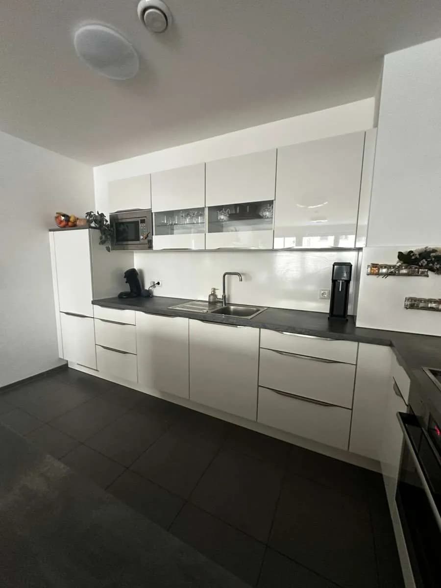 3-Zimmer-Wohnung kaufen in Wels-Land – 75 m², € 285.000 – Bild 4 von 11