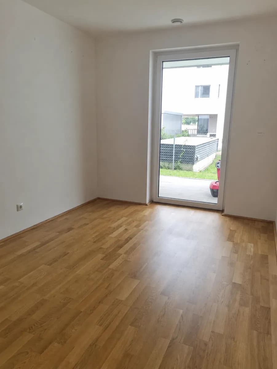 3-Zimmer-Wohnung kaufen in Wels-Land – 75 m², € 285.000 – Bild 5 von 11