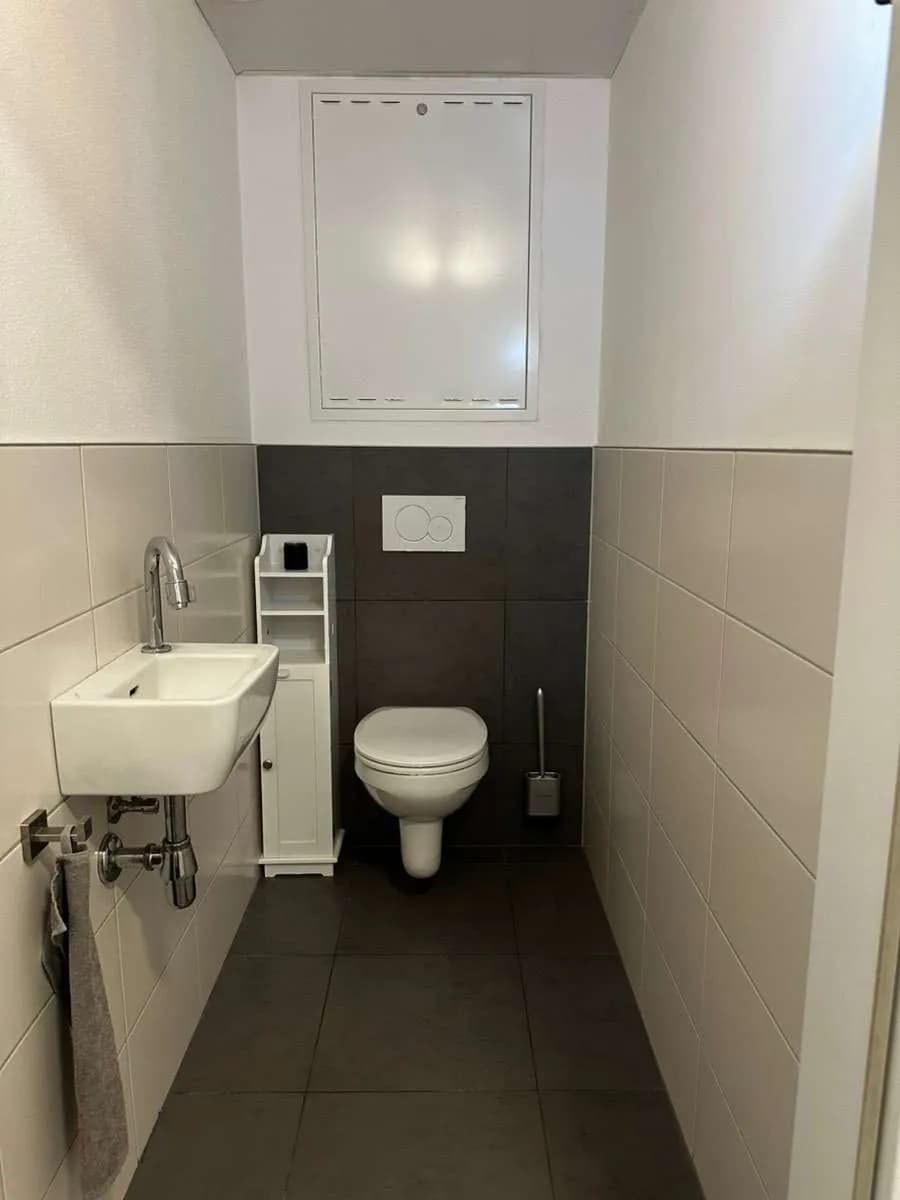 3-Zimmer-Wohnung kaufen in Wels-Land – 75 m², € 285.000 – Bild 6 von 11