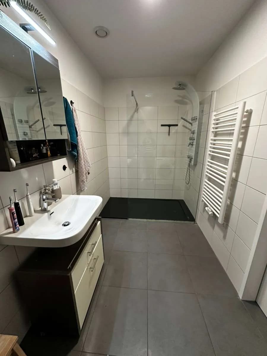 3-Zimmer-Wohnung kaufen in Wels-Land – 75 m², € 285.000 – Bild 7 von 11