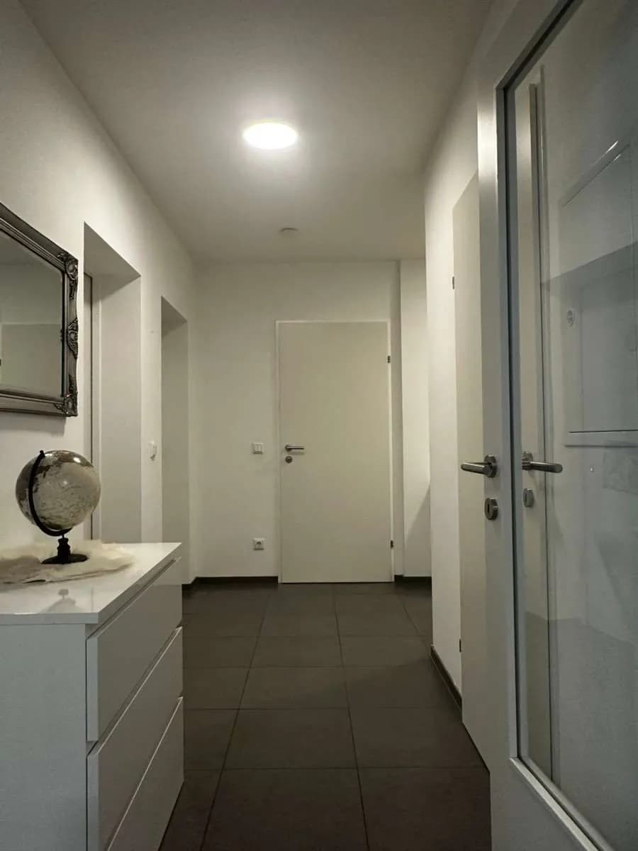 3-Zimmer-Wohnung kaufen in Wels-Land – 75 m², € 285.000 – Bild 8 von 11