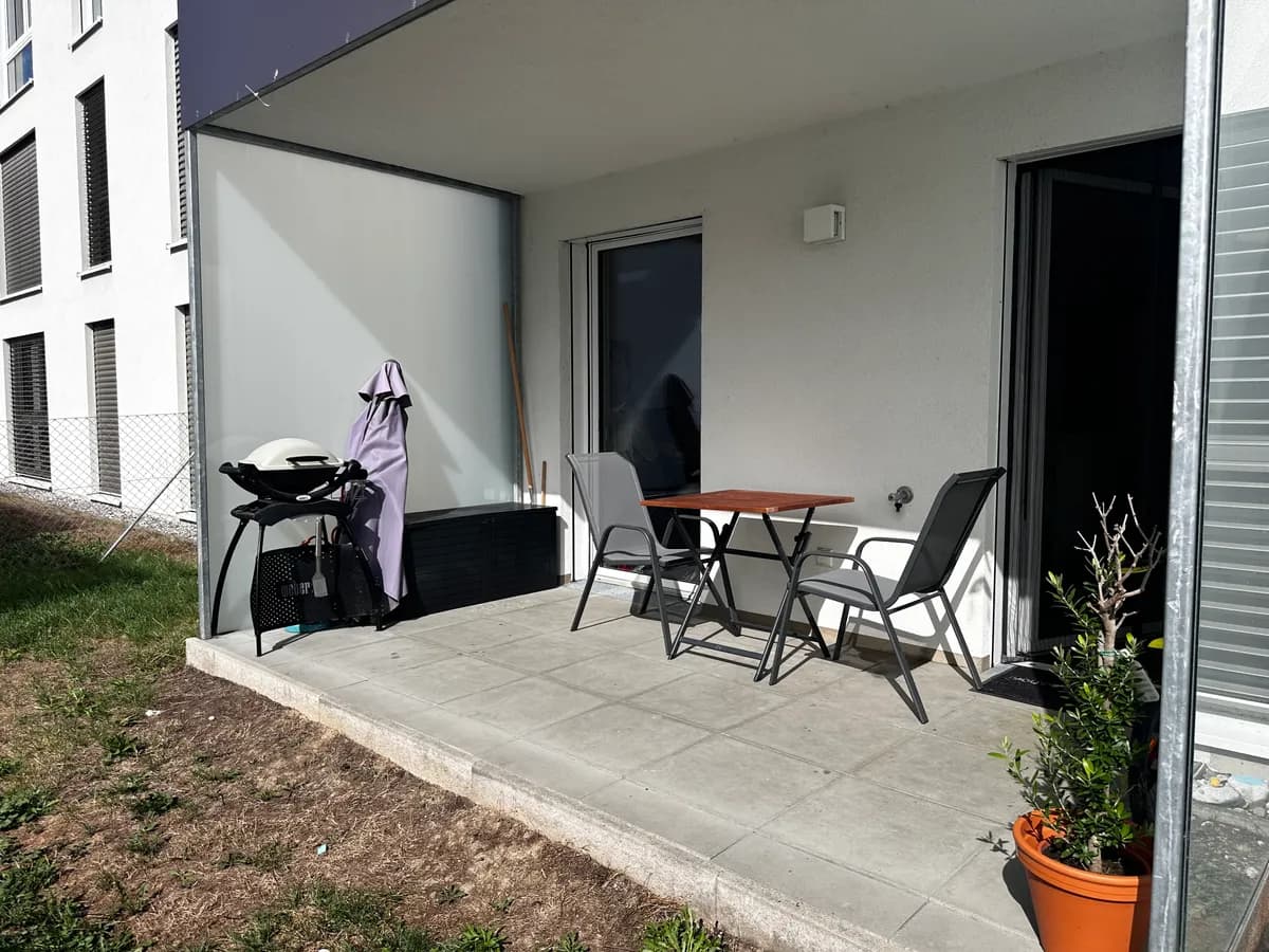 3-Zimmer-Wohnung kaufen in Wels-Land – 75 m², € 285.000 – Bild 10 von 11
