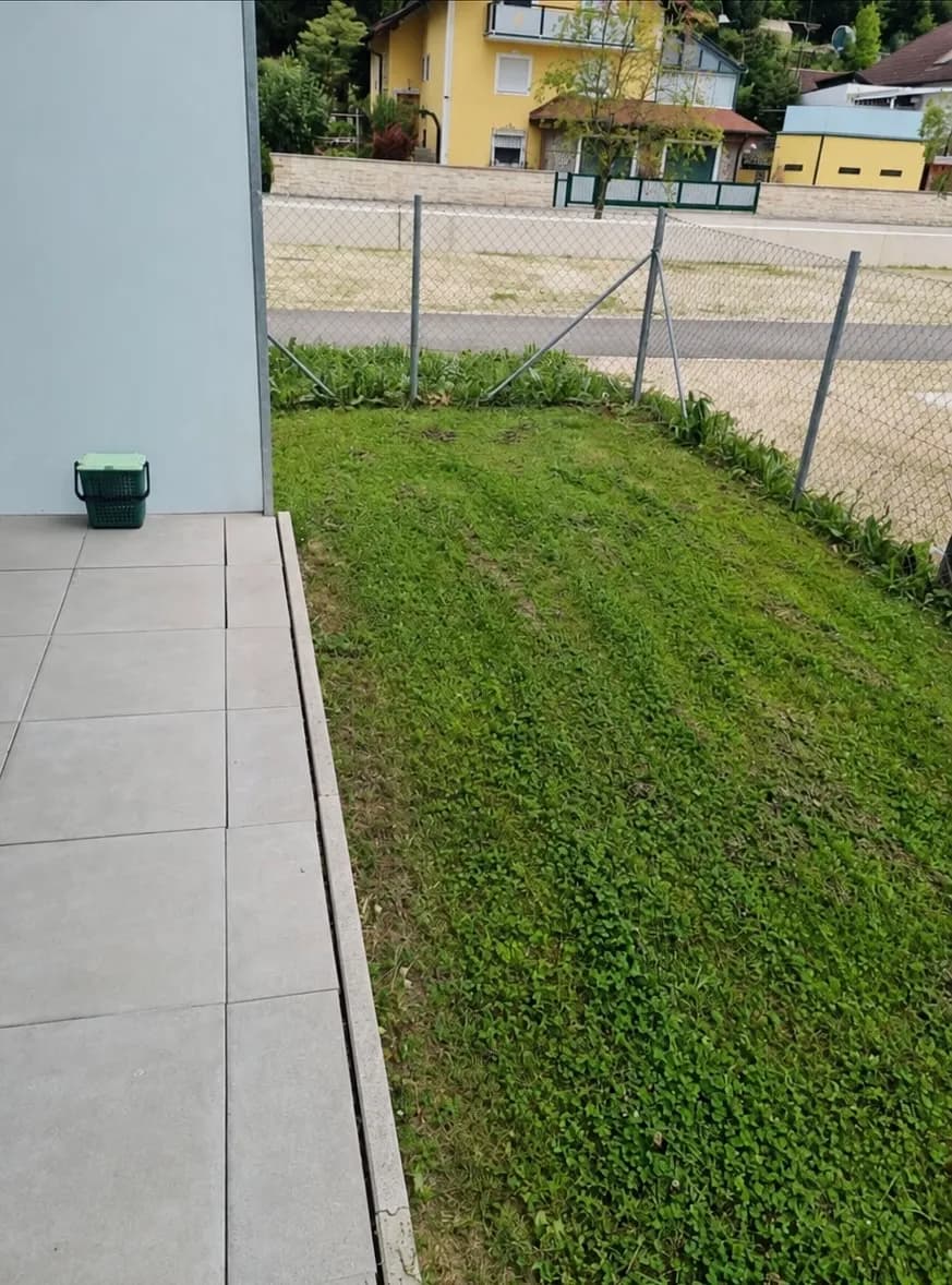 3-Zimmer-Wohnung kaufen in Wels-Land – 75 m², € 285.000 – Bild 11 von 11