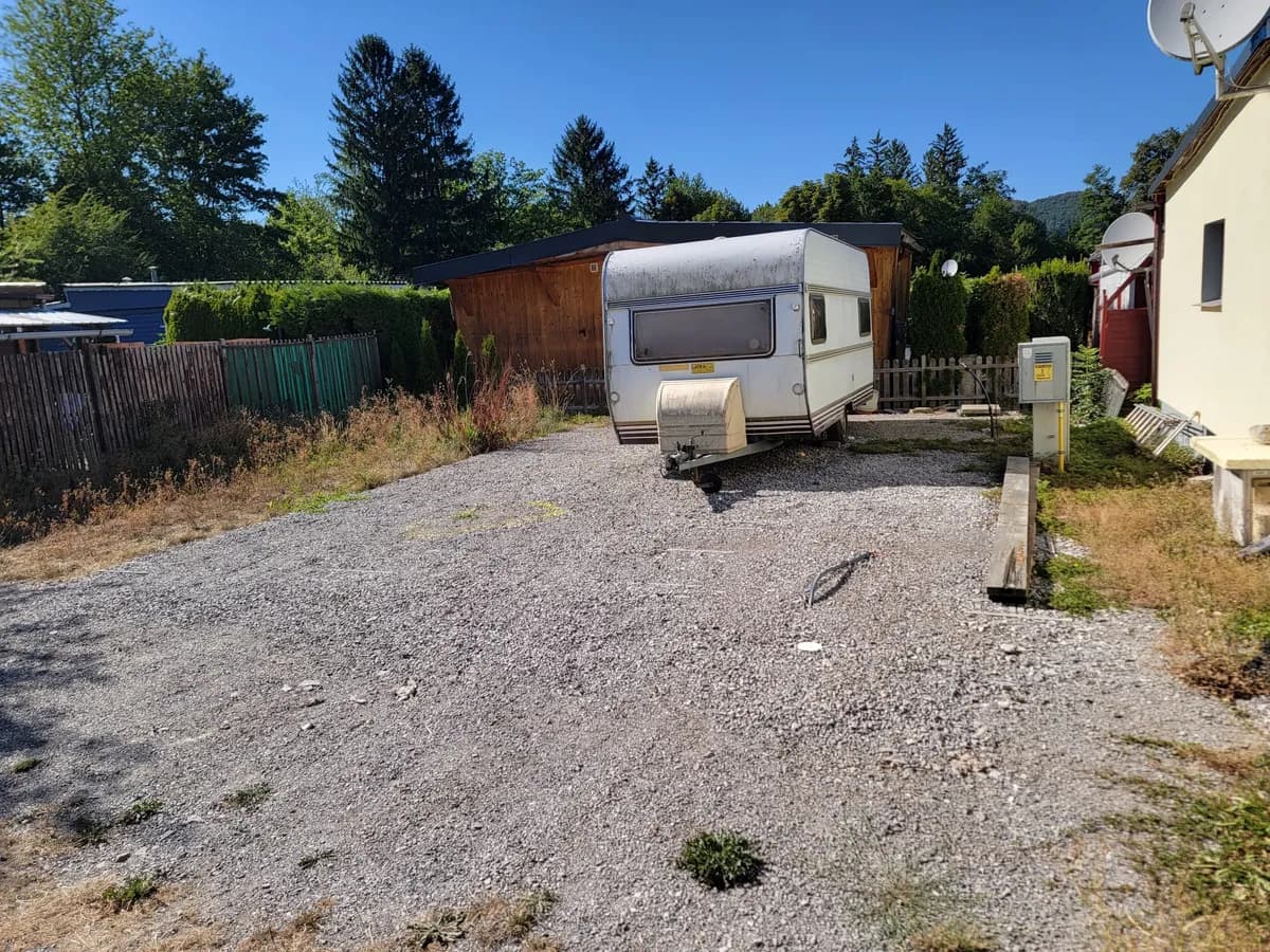 Wohnung kaufen in Lilienfeld – 70 m², € 9.500 – Bild 5 von 8