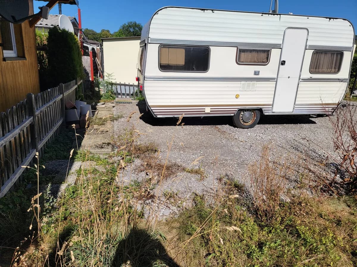 Wohnung kaufen in Lilienfeld – 70 m², € 9.500 – Bild 6 von 8