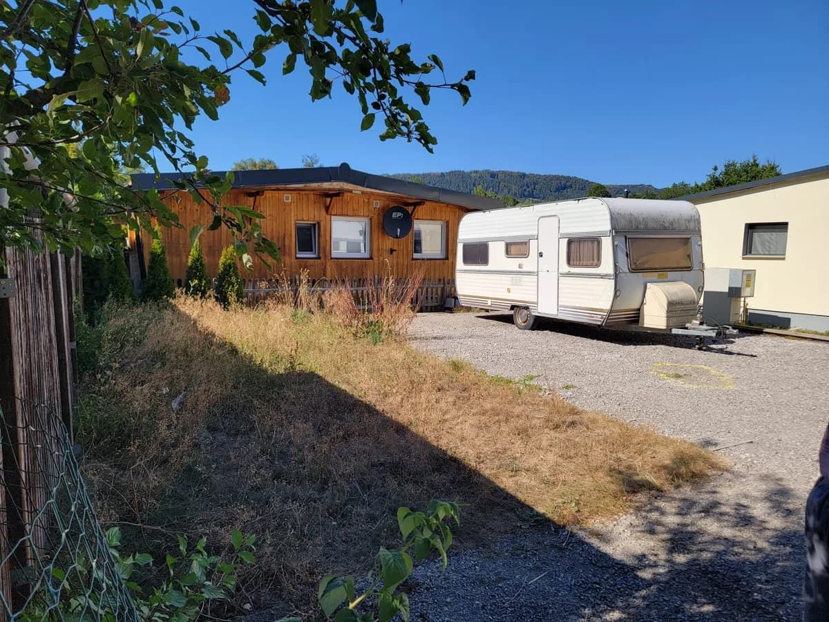 Wohnung kaufen in Lilienfeld – 70 m², € 9.500 – Bild 8 von 8