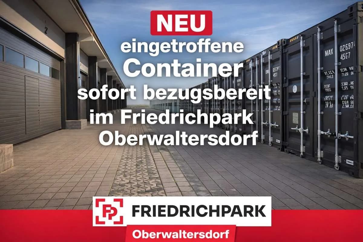 Immobilie mieten in Baden – 3 000 m², € 135 – Bild 2 von 11