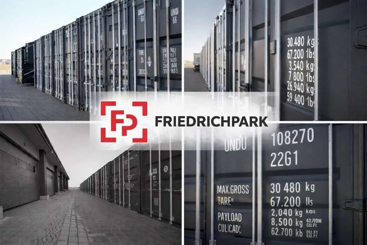 Immobilie mieten in Baden – 3 000 m², € 135 – Bild 4 von 11