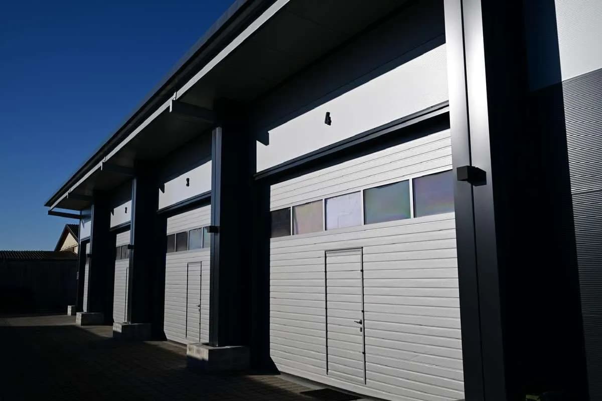 Immobilie mieten in Baden – 3 000 m², € 135 – Bild 5 von 11