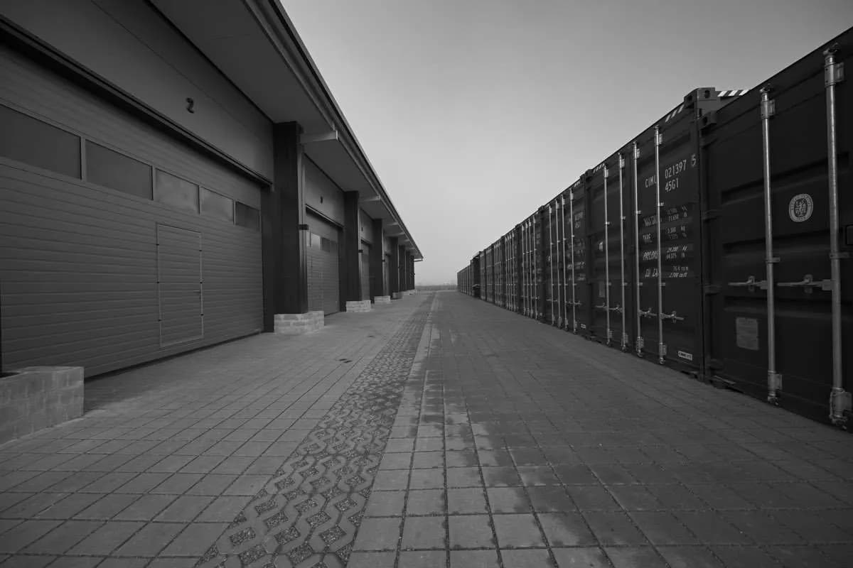 Immobilie mieten in Baden – 3 000 m², € 135 – Bild 6 von 11