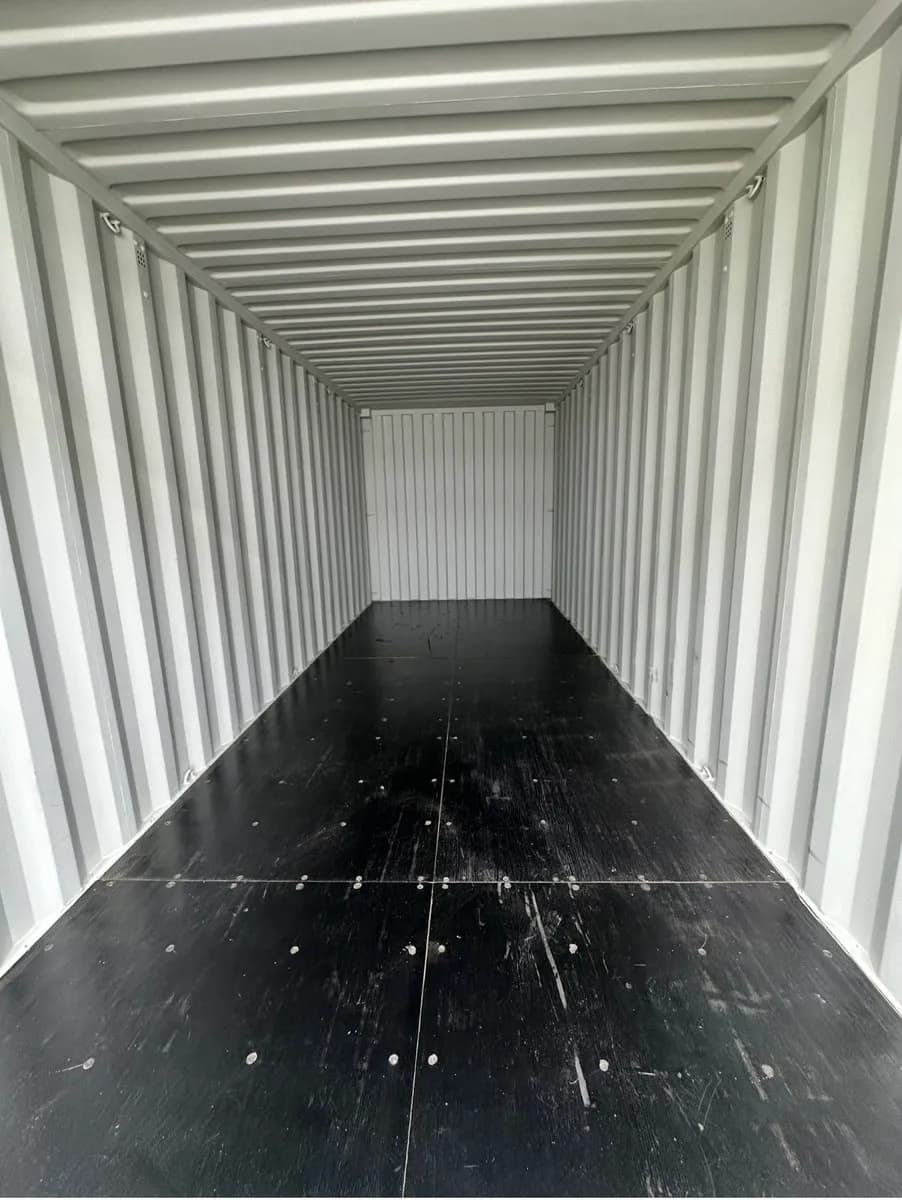 Immobilie mieten in Baden – 3 000 m², € 135 – Bild 8 von 11